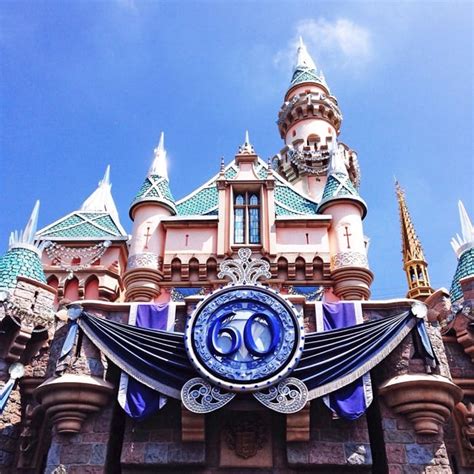 Tips For Visiting Disneyland California A Pretty Life In The Suburbs