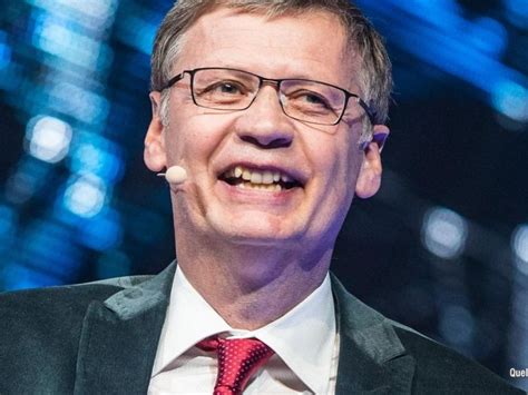Günther jauch privat verheiratet mit ehefrau dorothea thea sihler: Beste 20 Günther Jauch Hochzeit - Beste Wohnkultur ...