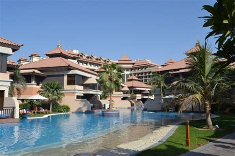 Luxury Holiday Homes Dubai Uae