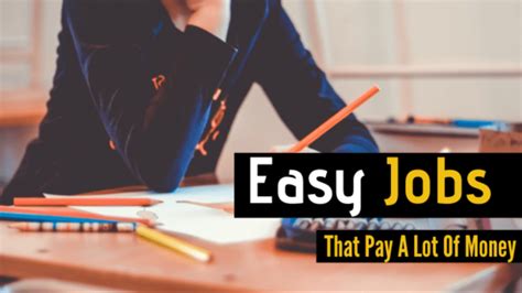 The Easiest Work From Home Jobs You Can Start Today Yesijob