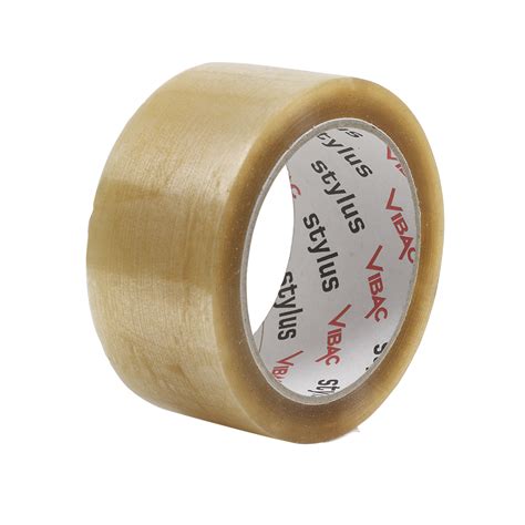Packaging Tape Png Transparent Picture Png Mart