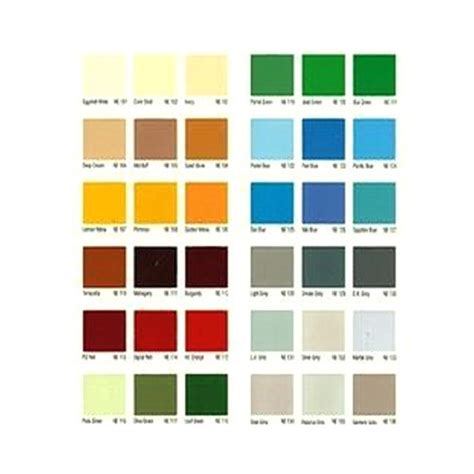 *these shades are for reference only. ASIAN PAINTS TRACTOR EMULSION SHADE CARD EBOOK DOWNLOAD