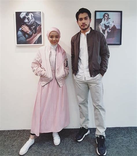 We did not find results for: Biodata Yusuf Bahrin, Pelakon Drama Sweet Dreams | Iluminasi