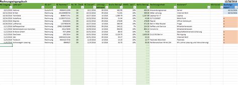 Excel vorlage rechnungsverwaltung wir haben 8 bilder über excel vorlage rechnungsverwaltung einschließlich bilder, fotos, hintergrundbilder und mehr. Rechnungsverwaltung Excel