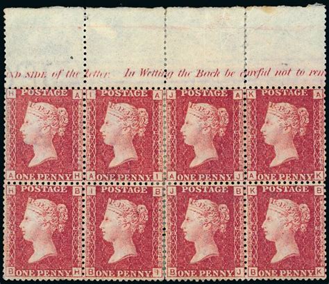What Does Perforation Mean On Stamps Quora