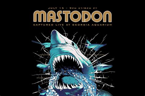 Luke, under the pseudonym tyson trax. Doja Cat announces July 4 Coney Island album release show