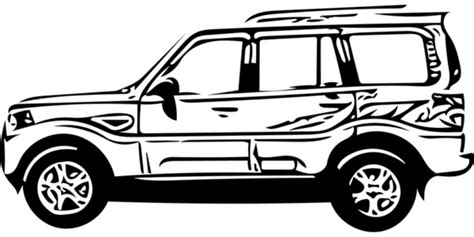 10 Best Used Car Websites in India 2020