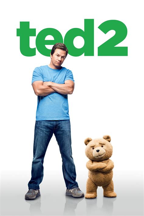 Ted 2 Picture Image Abyss
