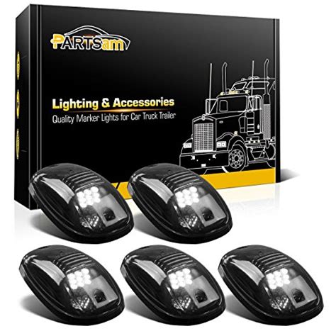 Top 10 Best Wireless Cab Lights 2022 Hg Reviews And Compare