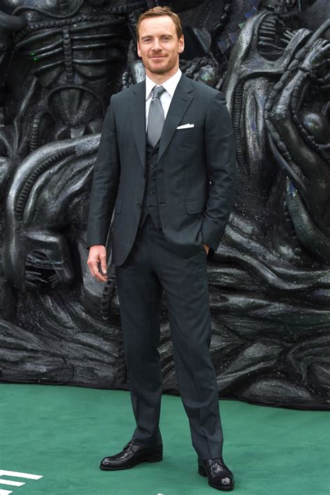 The 10 Best Dressed Men Of The Week 5817 Photos Gq