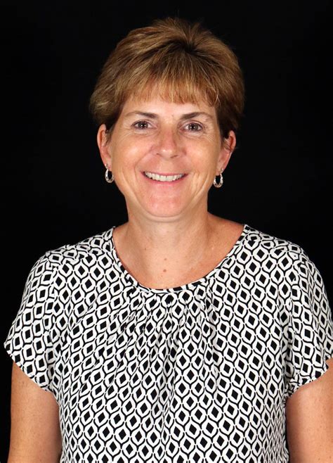 New Faculty Introduced