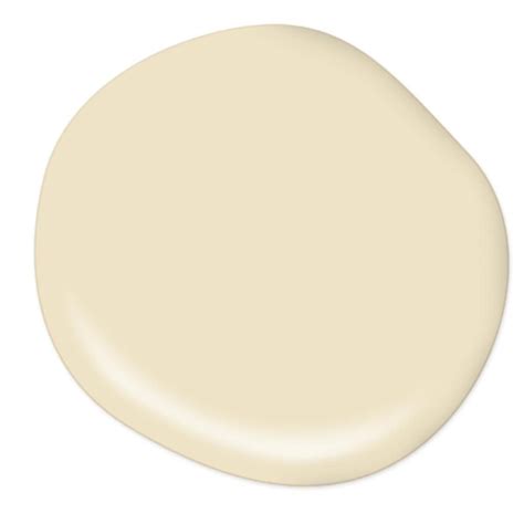Behr Marquee 1 Qt 370e 2 Cream Silk Matte Interior Paint And Primer