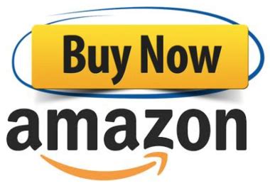 Amazon Buy Now Button 2 - Mormon Basics