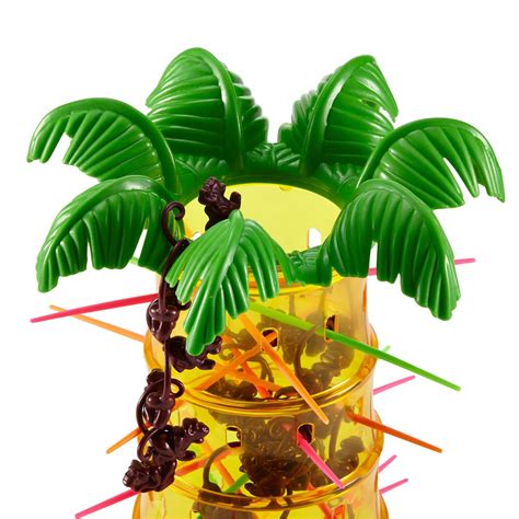 We did not find results for: Juego Monos Locos - Drim