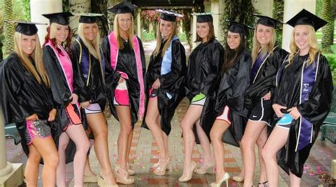 Total Sorority Move High School “shames” Girls With Hilariously