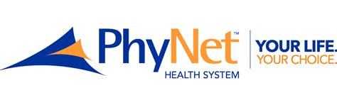 Allergy Phynet Health
