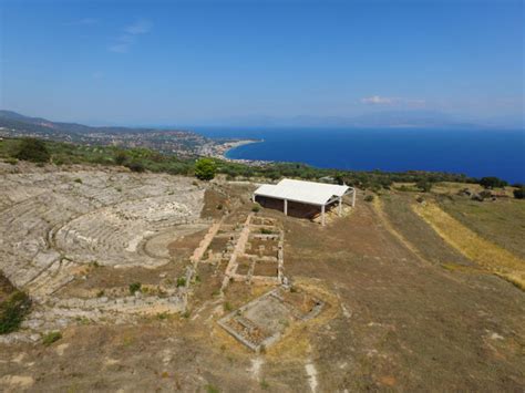 We did not find results for: Παρουσίαση Δήμου - Δήμος Αιγιαλείας