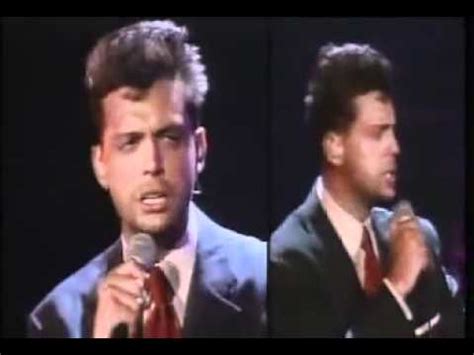 Hasta que me olvides tanto que. Luis Miguel Hasta que me olvides - YouTube