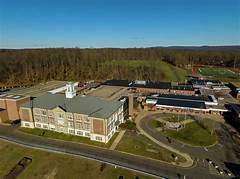 Doublelist Farmington