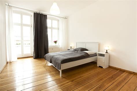 Komfortabel hohes senioren doppelbett auf rollen runcorn. *SCHLAFZIMMER 1 Schlafzimmer mit Doppelbett 160x200 cm (1 ...