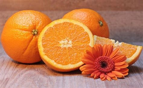 Benefits Of Orange Know All About Benefits Of Orange At Ndtv Food