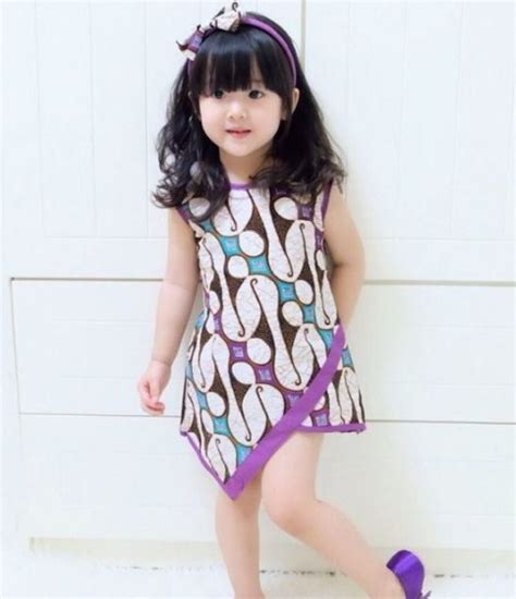 Check spelling or type a new query. √ 30 Model Baju Anak Perempuan Terbaru (Lucu & Rekomendasi)