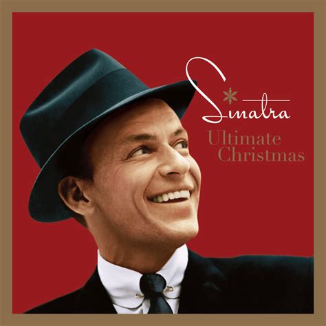 The Christmas Waltz Musik Und Lyrics Von Frank Sinatra Spotify