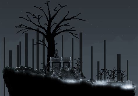 Hunters dream in terraria : r/bloodborne