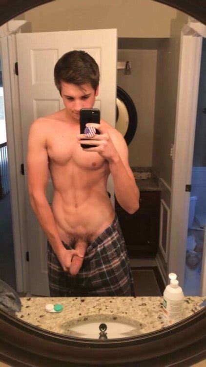 Amateur Male Shirtless My Xxx Hot Girl