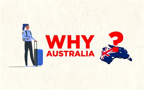 Why Australia For Higher Study 5 Reasons You Must Know Student