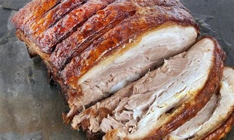 It's time for a change and to let pork. Traeger Pork Tenderloin Recipe - The Best Pork Tenderloin ...