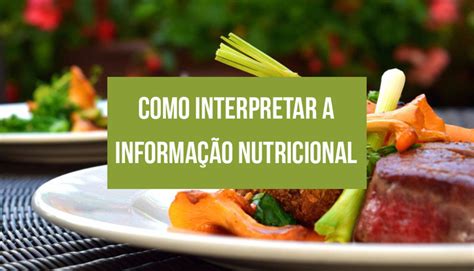 Plano Alimentar Nutri Jr