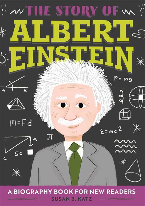 シャツです Albert Einstein IOWA STATE tee じます