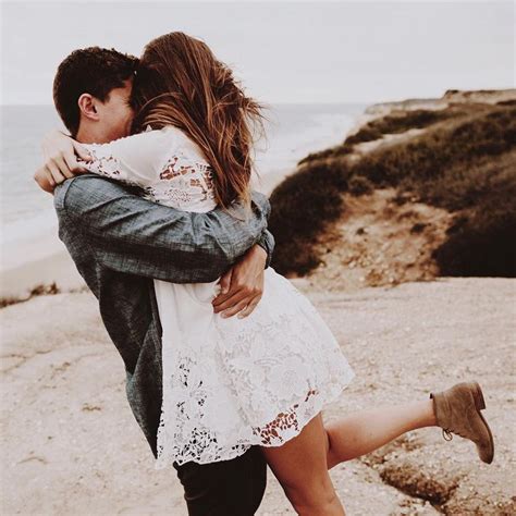 17 Best Images About Cute Couples♡ On Pinterest Engagement Pictures