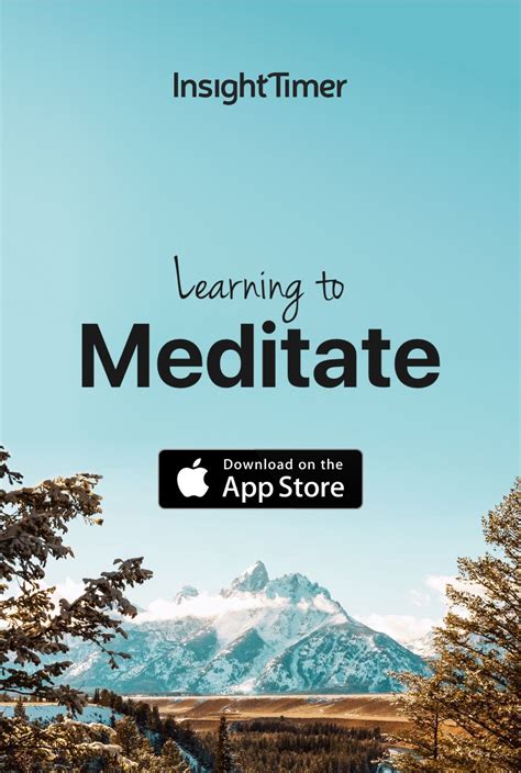 Do you want a guided meditation app that will walk you through the process, or do you just want to answering these questions will help you find the best meditation app for you, which will hopefully help you free meditation apps are out there, but they may offer a different quality experience than you. Download and learn to meditate on the largest's free ...