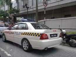 Check spelling or type a new query. GANG 04 DAN GANG 08 KEPUNG 4 ORANG ANGGOTA POLIS DAN ...