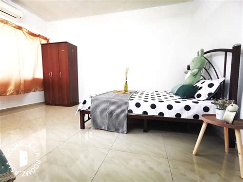 Gambar tentang [ ] Limited Room Available! Bandar Bukit
