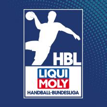 8,856 likes · 434 talking about this · 6 were here. LIQUI MOLY Handball-Bundesliga Tickets - Karten bei Eventim