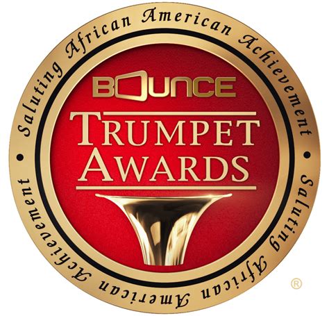 Performance Archives - Trumpet Awards