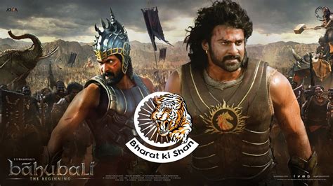 Tamilrockers official website has more than five thousand movies. Baahubali Full Movie Download : TamilRockers Movierulz ...