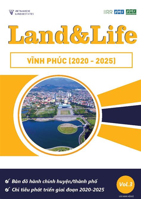 Bản đồ thanh hóa trực tuyến là bản đồ được xây dựng bởi địa ốc thông thái thể hiện cụ thể các đơn vị hành chính dưới các màu sắc riêng biệt, bạn đọc có thể dễ dàng nhận diện được ranh giới giữa các đơn vị hành bản đồ tỉnh thanh hóa trên nền open street map. Tỉnh Vĩnh Phúc - Bản đồ hành chính & Các chỉ tiêu Kinh tế xã hội - Báo điện tử VnMedia - Tin ...