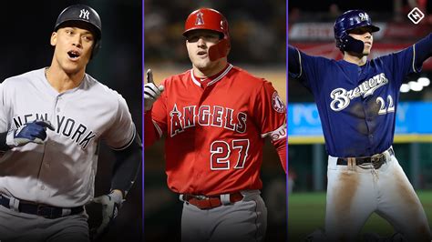 The los angeles angels are an american professional baseball team based in the city of anaheim, california, part of orange county and the los angeles metropolitan area. MLB Opening Day 2019: Schedule for all 30 teams | Sporting ...