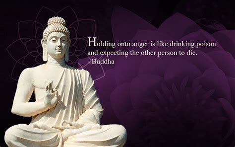 Buddha Quotes Homecare