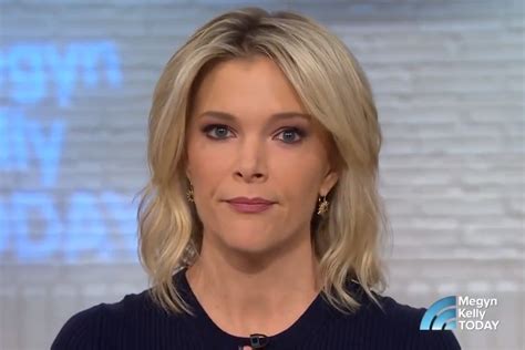 Megyn Kelly Delivers Fiery Monologue In The Wake Of The Florida School