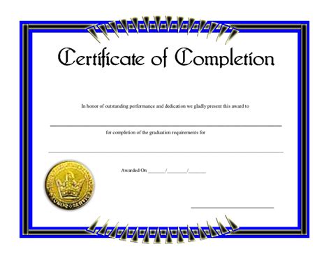 Use the following free printable certificate of achievement templates for any achievement. Print Release Form - Edit, Fill, Sign Online | Handypdf
