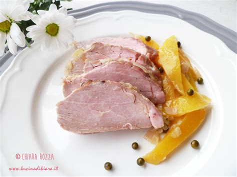 Check spelling or type a new query. Filetto di maiale al pepe verde con salsa di mango e ...