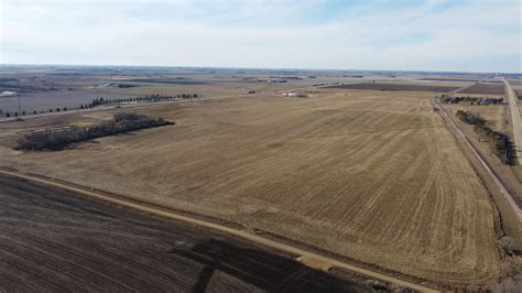 Adrian, Nobles County, MN Farms and Ranches for sale Property ID