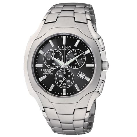 Citizen Watch AT0890 png image