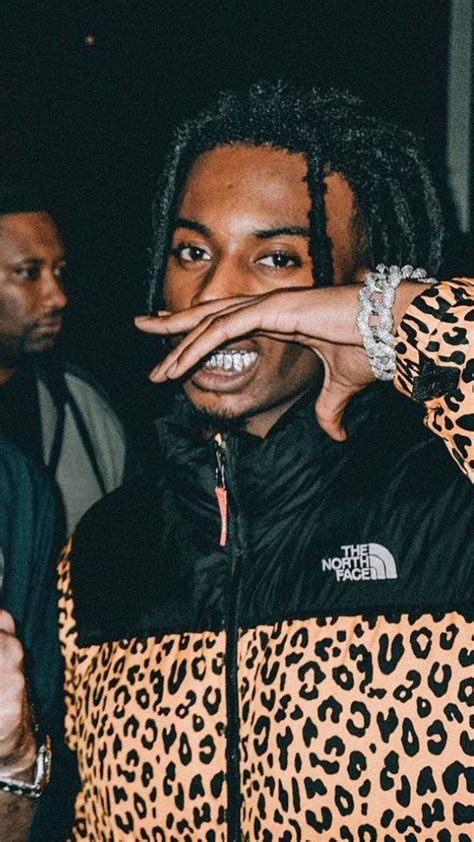 Top 999 Playboi Carti Pfp Wallpaper Full Hd 4k Free To Use