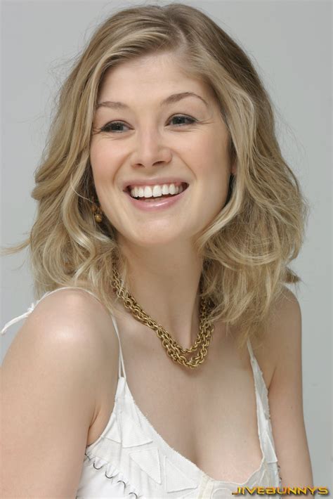 205,748 likes · 881 talking about this. Rosamund Pike special pictures (16) | Film Actresses